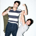 photoshoots-set_007-1004.jpg