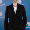 Paramount-001.jpg