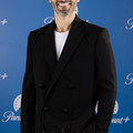 Paramount-002.jpg