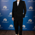 Paramount-003.jpg
