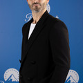 Paramount-004.jpg