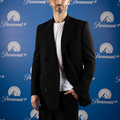 Paramount-005.jpg
