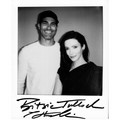 Polaroid-001.jpg