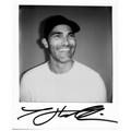 Polaroid-002.jpg