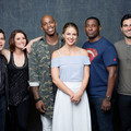 photoshoots-portrait_studio_sdcc_san_diego_2016_supergirl-1007.jpg