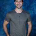photoshoots-portrait_studio_sdcc_san_diego_2016_supergirl-1008.jpg