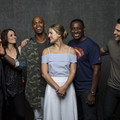 photoshoots-portrait_studio_sdcc_san_diego_2016_supergirl-1015.jpg