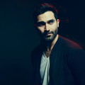 SXSW2016_010.jpg
