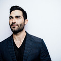 photoshoots-the_samsung_studio_at_sxsw_2016-1002.jpg