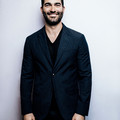 photoshoots-the_samsung_studio_at_sxsw_2016-1003.jpg