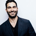 photoshoots-the_samsung_studio_at_sxsw_2016-1005.jpg