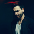 photoshoots-the_samsung_studio_at_sxsw_2016-1006.png