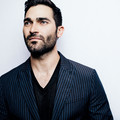 photoshoots-the_samsung_studio_at_sxsw_2016-1007.jpg