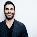 photoshoots-the_samsung_studio_at_sxsw_2016-1009.jpg