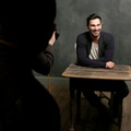 photoshoots-the_samsung_studio_at_sxsw_2016-1011.jpg