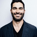 photoshoots-the_samsung_studio_at_sxsw_2016-1012.jpg