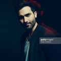 photoshoots-the_samsung_studio_at_sxsw_2016-1013.jpg