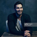 photoshoots-the_samsung_studio_at_sxsw_2016-1014.jpg
