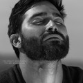 So It Goes-BW-006.jpg
