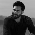 So It Goes-BW-009.jpg