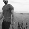 So It Goes-BW-Field-001.jpg