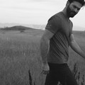 So It Goes-BW-Field-002.jpg