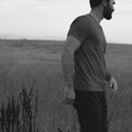 So It Goes-BW-Field-003.jpg