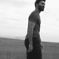 So It Goes-BW-Field-004.jpg