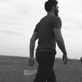 So It Goes-BW-Field-006.jpg