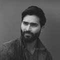 So It Goes-BW-Jacket-001.jpg