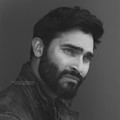 So It Goes-BW-Jacket-002_v1.jpg