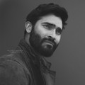 So It Goes-BW-Jacket-003.jpg