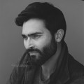 So It Goes-BW-Jacket-004_v1.jpg