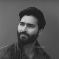 So It Goes-BW-Jacket-005_v1.jpg