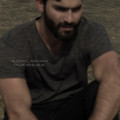 So It Goes-Colour-015.jpg