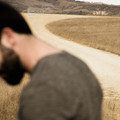 So It Goes-Colour-026.jpg