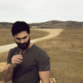 So It Goes-Colour-037.jpg