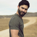So It Goes-Colour-GreenShirt1-001.jpg
