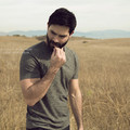 So It Goes-Colour-GreenShirt1-002.jpg