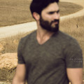 So It Goes-Colour-GreenShirt2-002.jpg