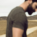 So It Goes-Colour-GreenShirt2-003.jpg