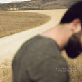 So It Goes-Colour-GreenShirt2-004.jpg