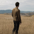 So It Goes-Colour-Jacket-002.jpg