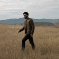 So It Goes-Colour-Jacket-003.jpg
