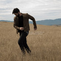 So It Goes-Colour-Jacket-004.jpg