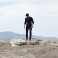 So It Goes-Colour-Rock-001.jpg