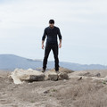 So It Goes-Colour-Rock-002.jpg