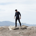 So It Goes-Colour-Rock-003.jpg
