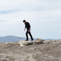 So It Goes-Colour-Rock-004.jpg