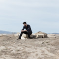 So It Goes-Colour-Rock-005.jpg